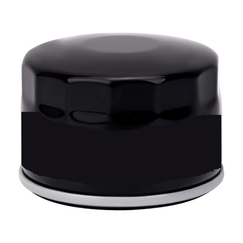 �o�C�N�p�[�c �I�C���t�B���^�[ R1200RT R1200R R1200GS ADVENTURE R1200S R1200R CLASSIC R1200 HP2 SPORT 647 1170�ɓK��(1pc)