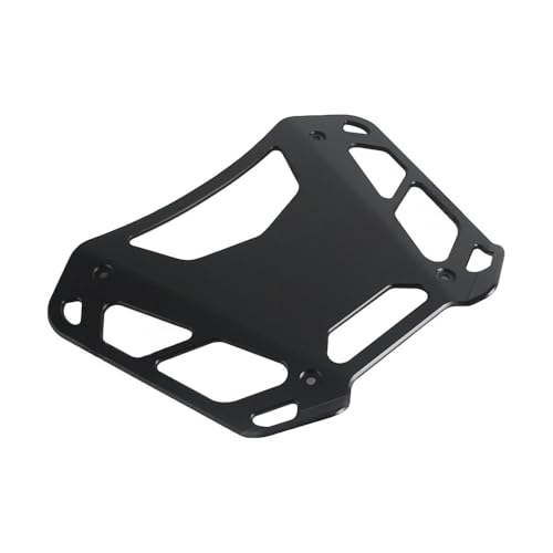 Porte-bagages arrière Can-Am Spyder F3-T RT boîte