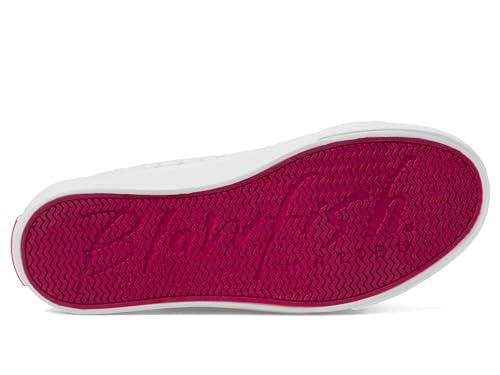 Image of Blowfish Women's Marley Fashion Sneaker