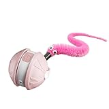 [lalarimi]ベビー歩行補助帯 腰機能付�