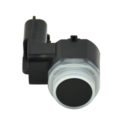 Compatible With Megane 3 For Fluence 2009 2010 2011 2012 2013 2014 2015 284420753R 車逆転レーダーセンサー駐車支援システム PDC センサーと互換性 PDC パーキングアシス