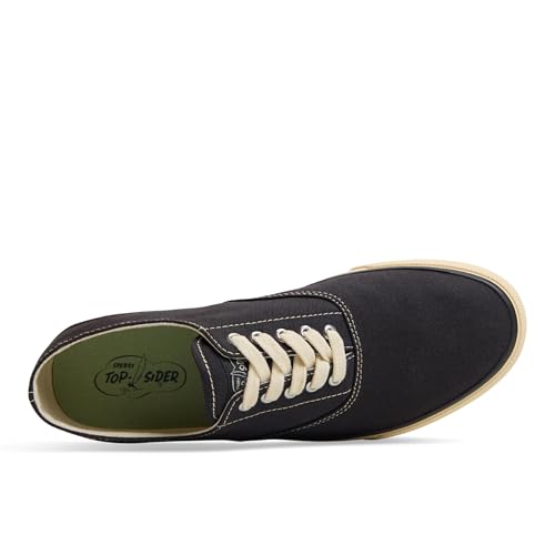 Image of Sperry Mens Classic CVO