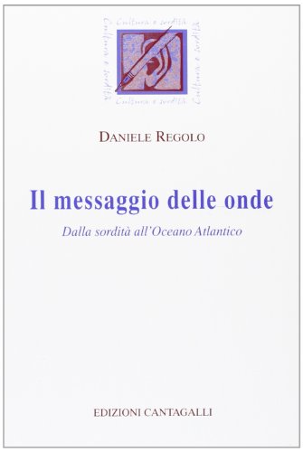 Il messaggio delle onde