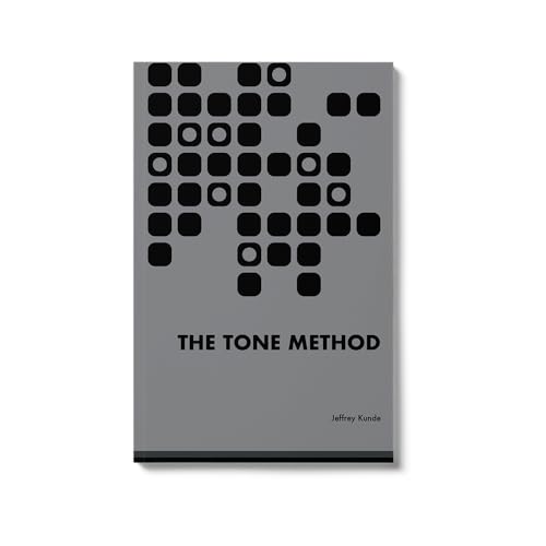 The Tone Method