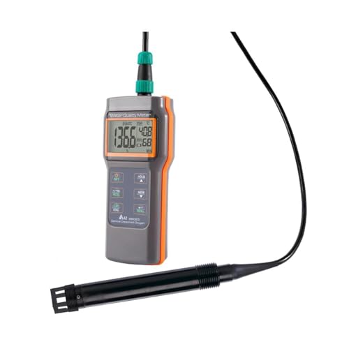 AZ86023 Optical DO Meter