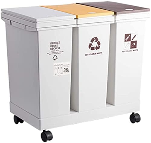 JoyeeLii t^t  _XgS EAł ȃJ[ӂ̃_Xg{bNX S~ ȃXy[X 3gLX^[t o (zCg,36L)