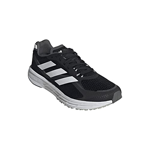 Image of Adidas Mens Ultraboost Cold.rdy Running ShoesRunning Shoe