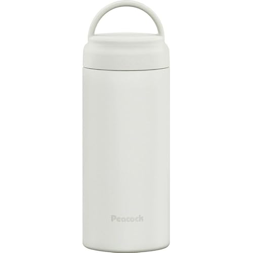 s[RbN XeX{gXN[}O^Cv zCg y35R6-1z