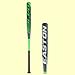 Easton Salvo Composite End Loaded USSSA Slow-Pitch Softball Bat