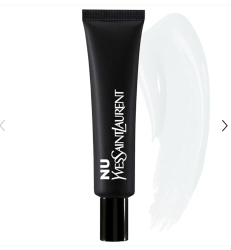 Yves Saint Laurent YSL NU Blotting Lotion Foundation Primer 0.84fl.oz 25ml