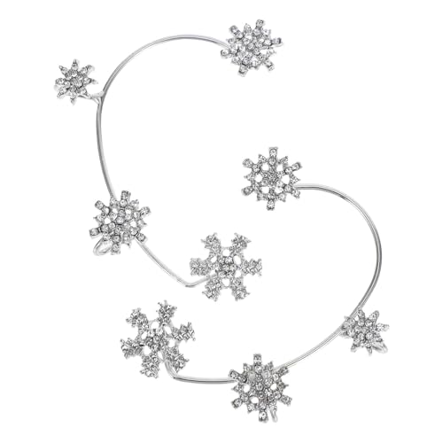 ULDIGI ԃC[Jt mz[sAX Ўp Nbv p Nbv ~̃ANZT[ v[gΉ a p[eB[p