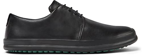 Image of Camper Men's Chasis K100836 Sneaker