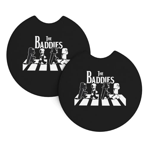 X^[EH[Y Ԃ̃R[X^[ 2 R[X^[ ԗp Jbv}bg fMpbh Jbvpbh hNRbv~ ی ~ ʔ hNp o[ MtgACfA h قƂǂ̎ 2pcs