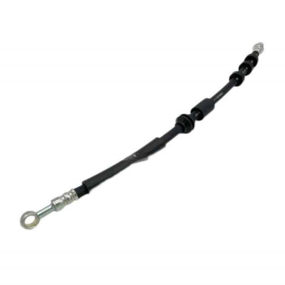 Amazon.com: YUNCHE-AUTO Parts Number# LR135811 LR095287 LR075356 