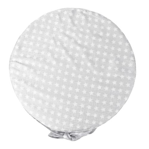 ERINGOGO V[V[pی^֎qNbV yʖhCf KȍSn qp_CjO`FA ƂOoŕ֗ Vo[a 