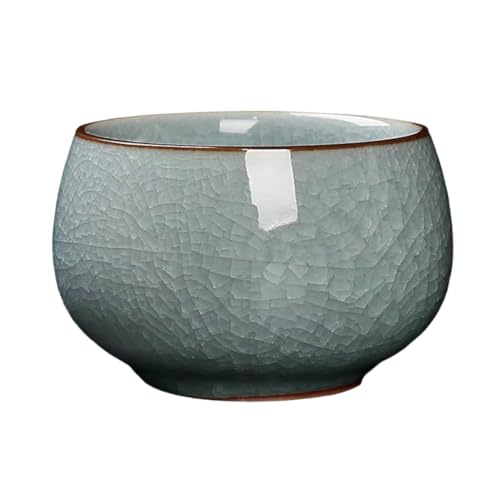 COMEDYKINGR[JbvAi䪔t 40/50/80/100mlAaHACeAAAeB[JbvA (1)