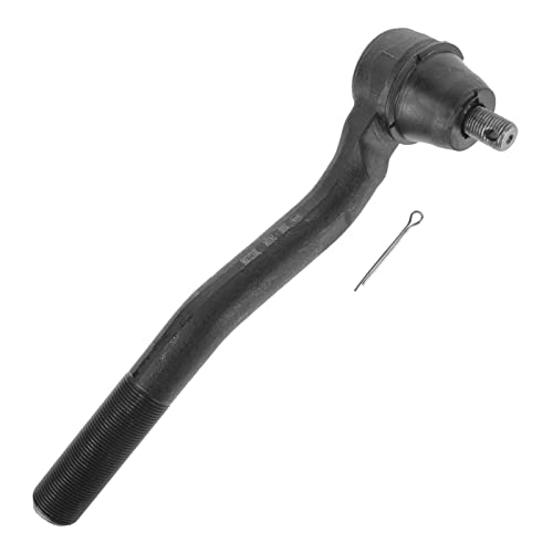 Front Tie Rod Drag Link Sleeve Steering Set Of 6 For 99-04 Jeep Grand Cherokee #TOP5