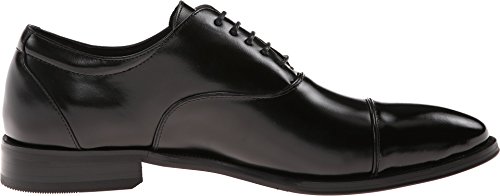 Image of Stacy Adams Men's Kordell Cap-Toe Lace-Up Oxford