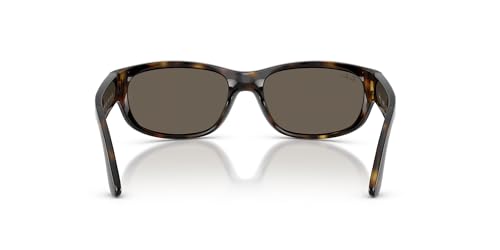 Image of Ray-Ban Girls' Rj9189s