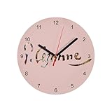 Impression locale : imprimé en France par une PME artisanale, garantissant un produit de qualité et respectueux des savoir-faire locaux