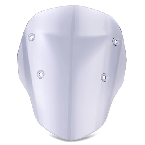 Déflecteurs vent pour R 1300 GS l'accessoire idéal pour voyager en moto R1300