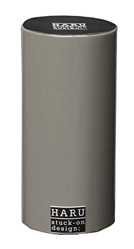 ニトムズ 和紙テープ HARU MN02 F1421