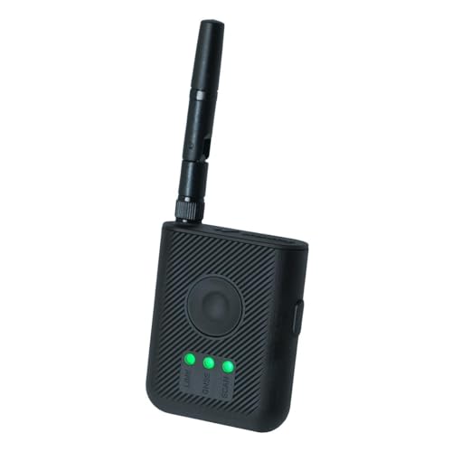 Dronetag RIDER Portable Drone Detector