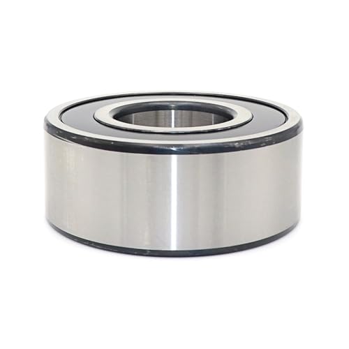 �A���M�����R���^�N�g�x�A�����O 1�� 3209A-2RS1TN9 3209 3209A 5209 45x85x30.2 3209-BD-XL-2HRS 3056209 3209B ����A���M�����R���^�N�g�ʎ���