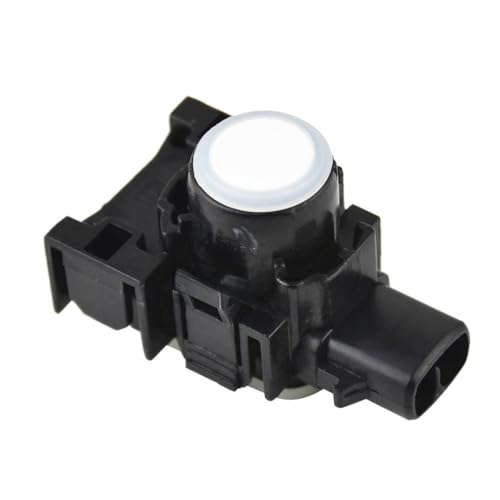 Capteur de stationnement PDC KD47-67-UC1 voiture argent pour Mazda 3 5 6 CX-5