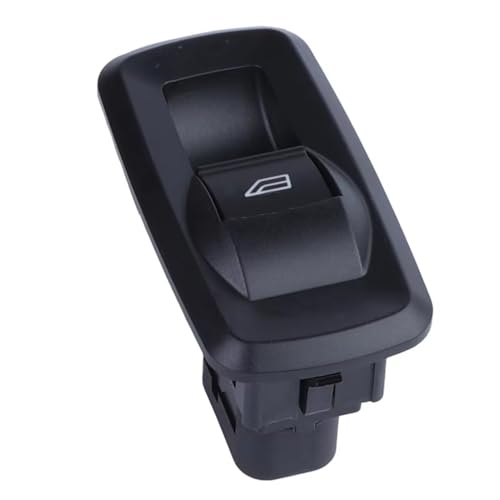 Interrupteur CN1514529AB Ecosport Commande Vitre Sensibilité Haute