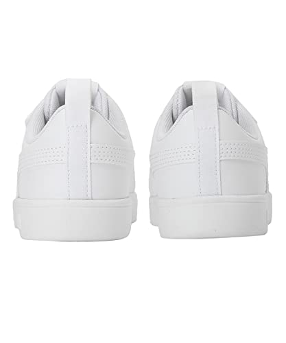 Image of Puma Unisex Kid Rickie AC+ PS Sneaker
