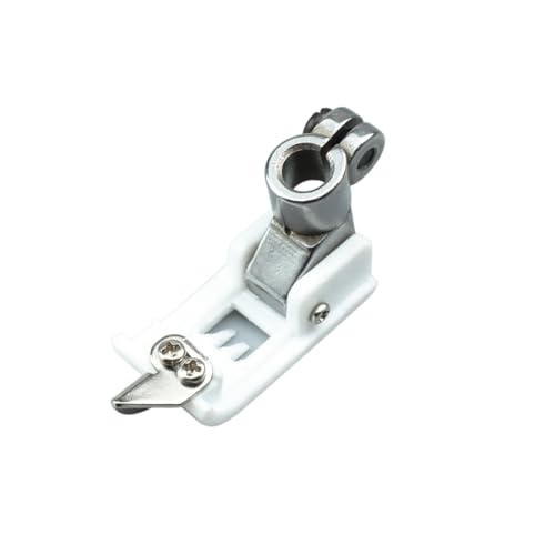 Blooy plástico para máquina de coser 528BT miniatura 1