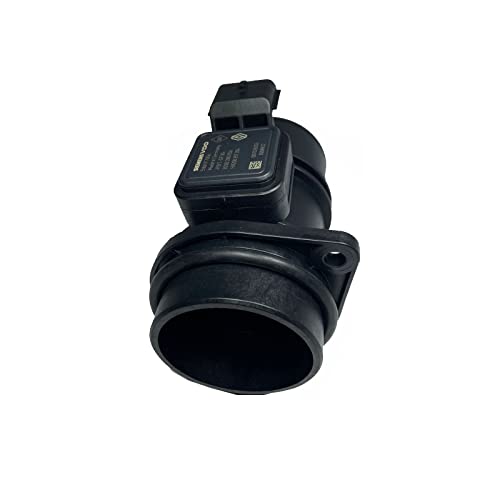 Débitmètre de masse d'air 8200280056 compatible divers modèles - 2
