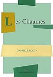 Les chaumes
