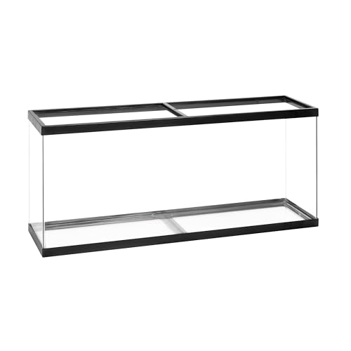 image for Tetra Complete LED Aquarium Kit for Fish, 55 Gallons, Includes White L