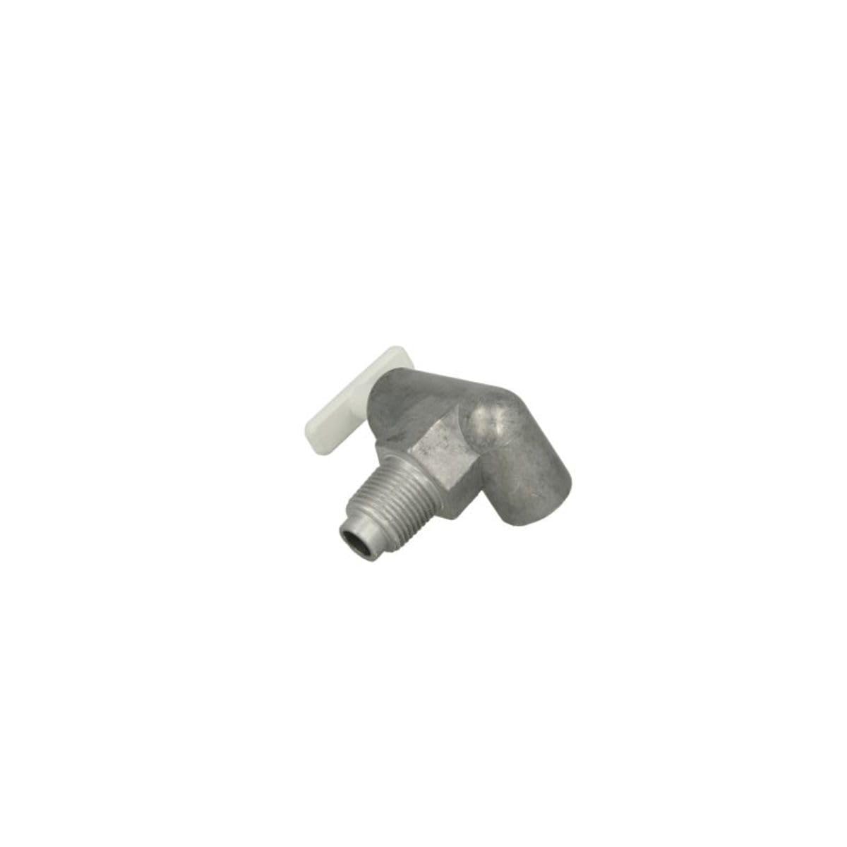 ENGITECH ENT110334 Valvola Imp. alimentazione carburante