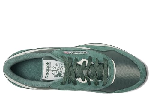 Image of Reebok Women's Classic Nylon Sneaker