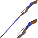 EVA-Frieren Cosplay Wands Anime Fern Magic Wands Cosplay Staff Costume Accessories Plastic Wands for Halloween Cosplay Props Collections and Gifts