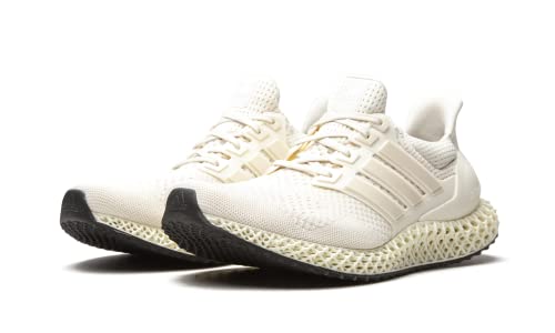 Image of Core White Ultra 4D by adidas