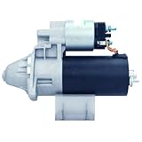 1202125 1202130 1202958 Starter Motor abulollry Fit for OPEL Engine 12V 1.4kw