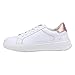 Produktbild Hush Puppies Damen Camille Sneaker, weiß, 38 EU