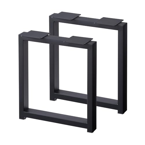 R e[ur lWtubN Sr fUC ACAr X`[r (ubN, 36×40cm)