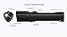 Pepperball LifeLite Personal Defense Launcher, Non-Lethal Self-Defense Protection