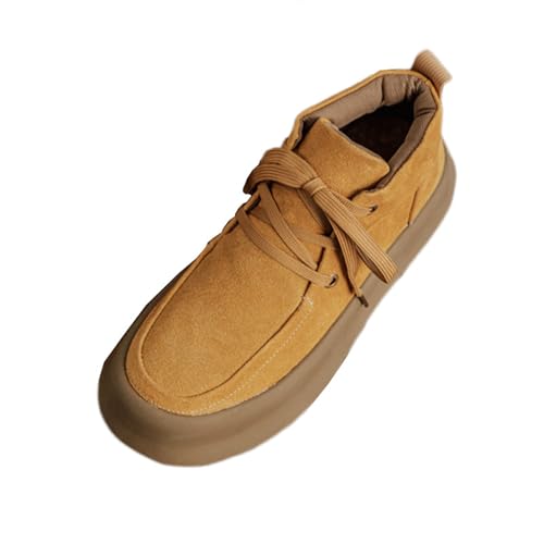 [IJGE] ���[�X�A�b�v�u�[�c �����Y ���n �V���[�g�u�[�c �X�|�[�c ���� �����₷�� �u���E�� ����~�� �u�[�e�B �J�W���A�� �n�C�J�b�g �҂ݏグ 25.0cm �������� �h�� �h�� �R�� �o�C�N ���C�f�B���O �H �~�p ���[�N�u �[�c �G���W�j�A