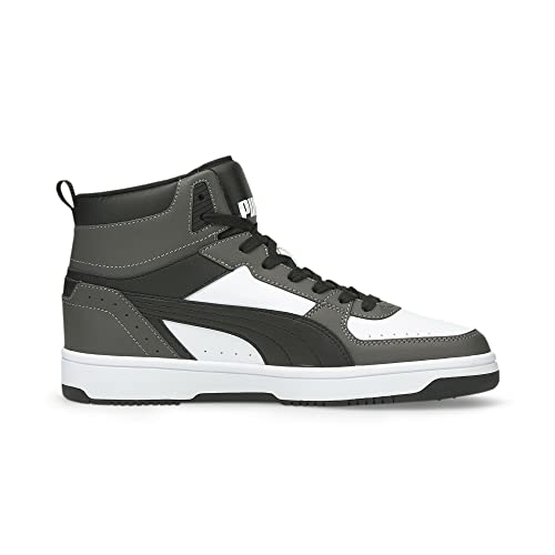 Image of Puma Mens ReboundSneaker