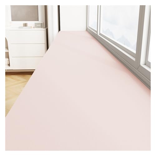 hgveN^[}bgATCYɍ킹ăJX^JbgA~߃\t@fXNIpbhJo[AƂ̉⑕(Rose Pink,70*150cm)