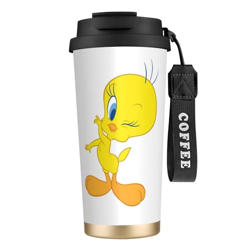 ^u[ gDC[eB[ R[q[Jbv 500ml RrjJbv Xg[t Wt   @r }OJbv 316XeX ۉۗ e Xgbvt v[g