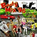 Booty Mix 96