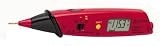  Amprobe DM73C pluma sonda multímetro Digital con built-in sonda por Amprobe