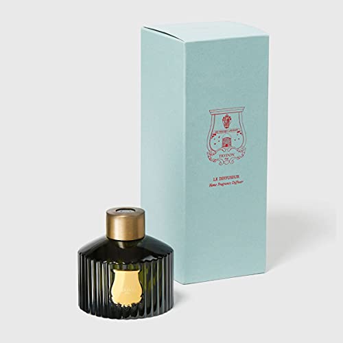 Cire Trudon Le Diffuser Incense - Spiritus Sancti 350Ml #TOP1